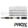 Спиннинг Prox Mobatora 8Plus1 SE 6ft 1.88m plus 7cm 1-4gr MOBTS608UL