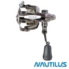 Катушка Nautilus Arta 2500
