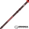 Спиннинг Kosadaka Union 2.34m 4-18gr SUNT-234L
