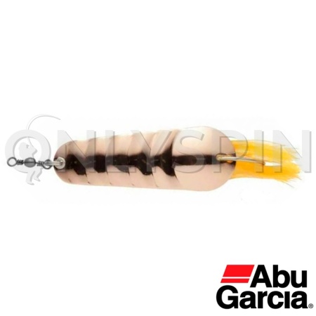 Блесна Abu Garcia Atom Vass 20gr K