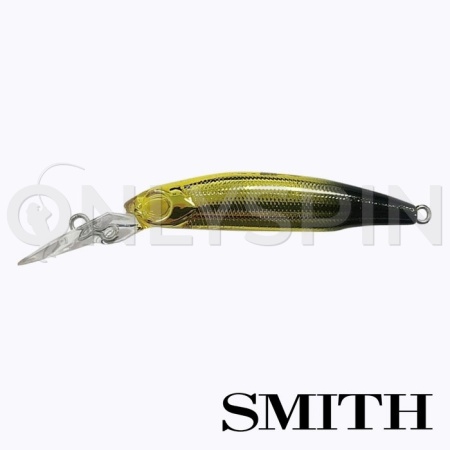 Воблер Smith Still Area T2 02