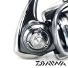 Катушка Daiwa 17 Steez Type I