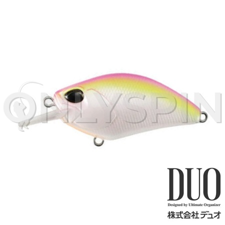 Воблер DUO Realis Crank 55SR Kabuki ACC3506