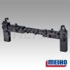 Крепление для обвеса ящиков Meiho Multi Hunger BM