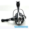Катушка Shimano 23 Vanquish C2500S