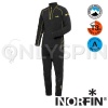 Термобелье Norfin Nord L