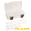 Коробка Plano 350022 Double Sided