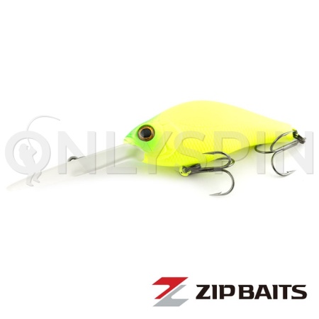 Воблер ZipBaits B-Switcher 3.0 Silent 071