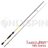 Спиннинг Lucky John Progress Jig V2 2.74m 8-27gr LJPJ2-902MF