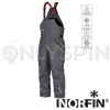 Полукомбинезон Norfin Verity Pro GR L