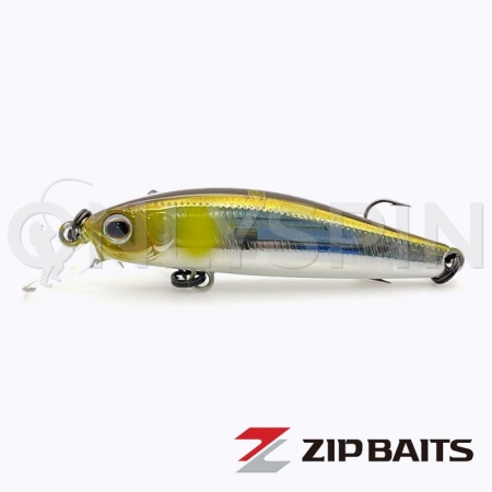 Воблер ZipBaits Rigge 46S 820
