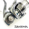 Катушка Daiwa 24 Luvias LT 2500S