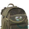 Рюкзак Aquatic Р-32Х Рюкзак Aquatic Р-32Х