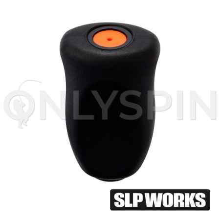 Кноб SLPW Super High Grip Knob S