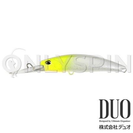 Воблер DUO Realis Fangbait 80DR ACC3302