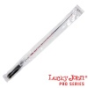 Зимняя удочка Lucky John C-Tech Zander Stick 54cm