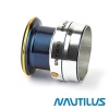 Катушка Nautilus Grey 3000