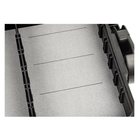 Arealab тюнинг UPSIDE ROCKFISHING Limited для ящиков Meiho VS-7070, VW-2070