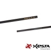 Спиннинг Xesta Black Star Extra Tuned 1.65m 0.2-3.5gr S55UL/L-S The Flow Control Спиннинг Xesta Black Star Extra Tuned 1.65m 0.2-3.5gr S55UL/L-S The Flow Control