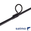 Зимняя удочка Salmo Ice Jig Medium 50cm