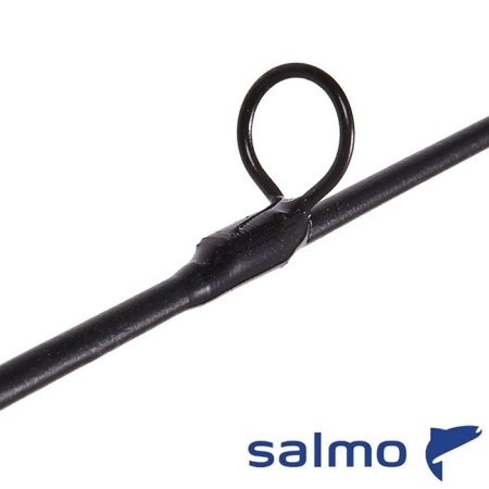 Зимняя удочка Salmo Ice Jig Medium 50cm