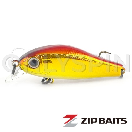 Воблер ZipBaits Rigge 43F 703