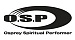 OSP OSP
