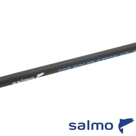 Зимняя удочка Salmo Ice Solid Stick Ht 50cm
