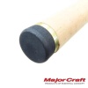Спиннинг Major Craft Troutino Stream 2.18m 2-10gr TTS-722L