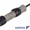 Зимняя удочка Salmo Uni 40cm