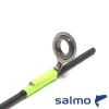 Зимняя удочка Salmo Elite Telejig 65cm Зимняя удочка Salmo Elite Telejig 65cm