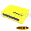 Коробка Deps Tackle Box 3010NDDM