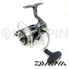 Катушка Daiwa 24 Luvias PC LT 2500