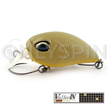 Воблер ValkeIN Haze MD M097