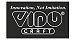 Vido Craft Vido Craft