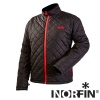 Костюм зимний Norfin Extreme 4 M