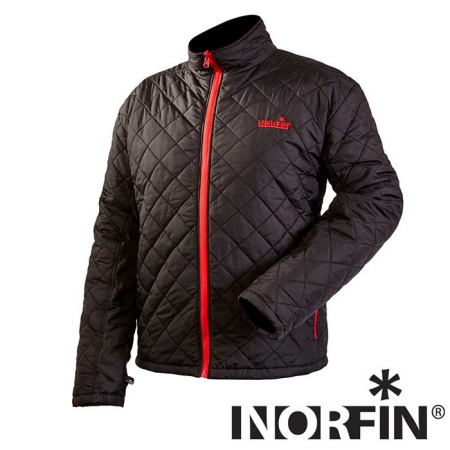 Костюм зимний Norfin Extreme 4 M