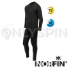 Термобелье Norfin Scandic Classic Cotton M