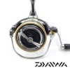 Катушка Daiwa 20 Luvias LT 3000