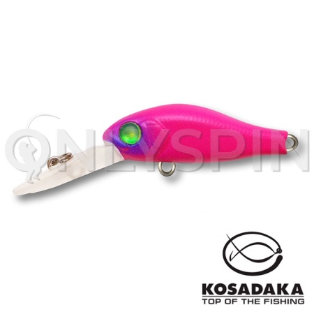 Воблер Kosadaka Ion XL 32F MGN