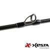 Спиннинг Xesta Runway XR 3.2m 20-80gr 106MH The Versal Comander Спиннинг Xesta Runway XR 3.2m 20-80gr 106MH The Versal Comander