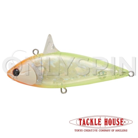 Виб Tackle House Rolling Bait Shad RBS67 02