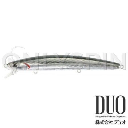 Воблер DUO Tide Minnow Lance 120S ASA0469