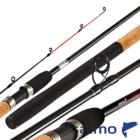 Фидерное удилище Salmo Sniper Feeder 2.7m 40gr