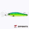 Воблер ZipBaits Rigge Deep 90F 078