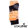 Носки Norfin T3P Nordic Merino Heavy M (39-41)