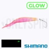 Воблер Shimano Diverise 45F 003 Romance