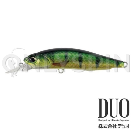 Воблер DUO Realis Rozante 63SP CCC3864