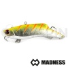 Виб Madness Shiriten Vibe 73 SY09 Виб Madness Shiriten Vibe 73 SY09