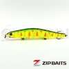 Воблер ZipBaits Orbit 110SP-SR 313